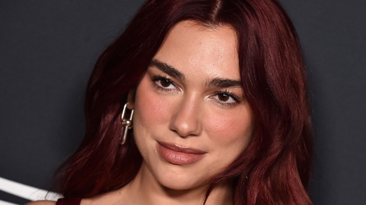 dua-lipa