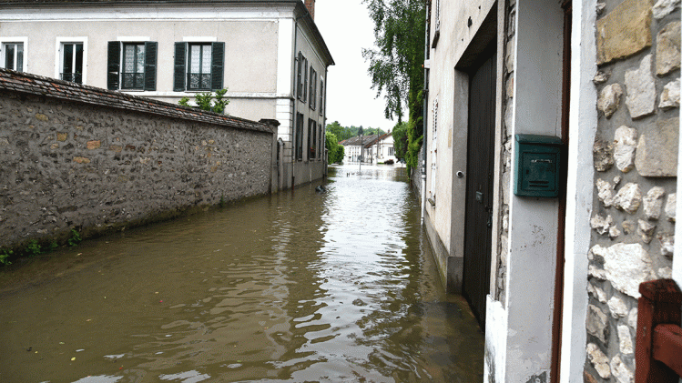 adobestock_112620072