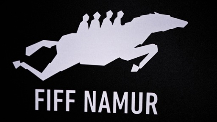 Le FIFF s'ouvre à Namur ce vendredi