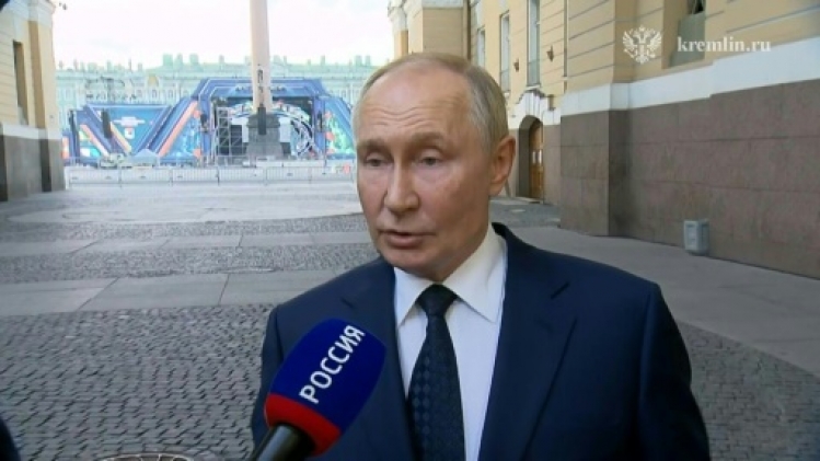 b8f662e434f81d327fd33e41b82b132f8b75c8a1