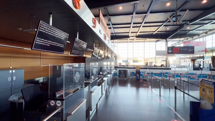 charleroiairport3_copy