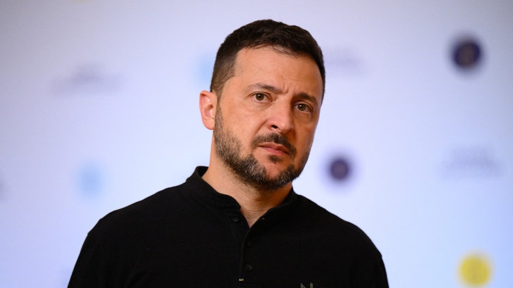 zelensky-image