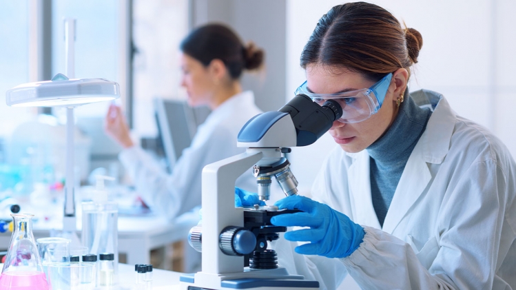 Des placebos douloureux, des pigeons guideurs de missiles