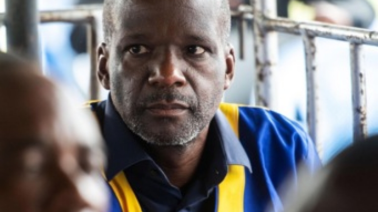 Verdict attendu dans le procès de la tentative de coup d'État