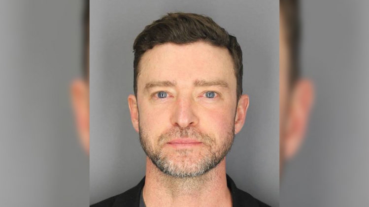 mugshot-timberlake