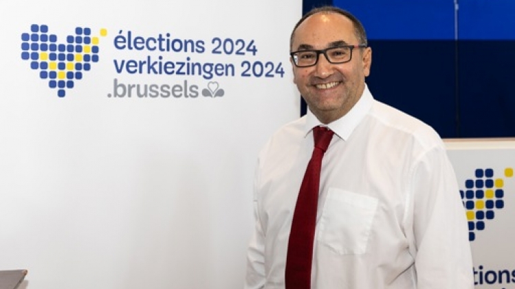 A. Laaouej invite tout le monde à retrouver le sens des responsabilités