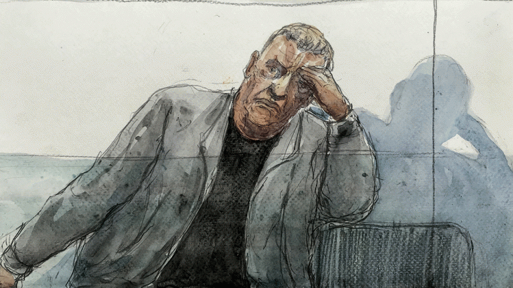 Edition numérique des abonnés