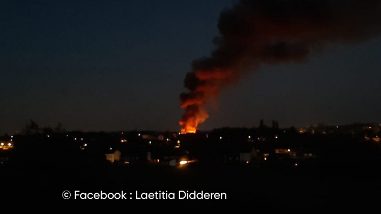 incendie-welkenraedt-2-bis