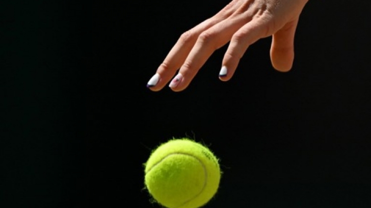 Victime de la chaleur et du jetlag, Lara Salden abandonne en qualifications