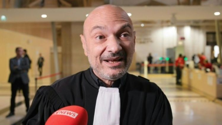 1d2ef6cb3a9ee01e7ce989d4767ae62a1cd89b76