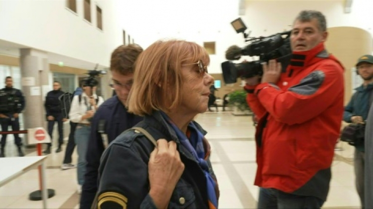 12b0c97739e01615b932481c2692e37cb38d45ec