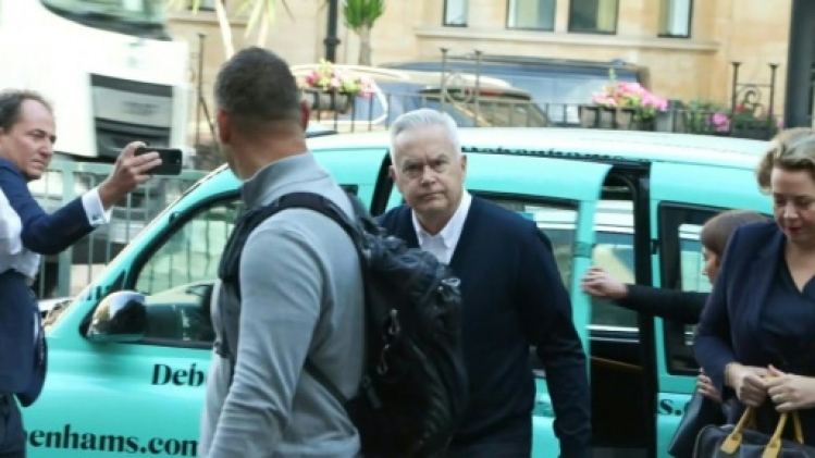 e43097c8fe93af92594c17a058c607b6e6b18e67