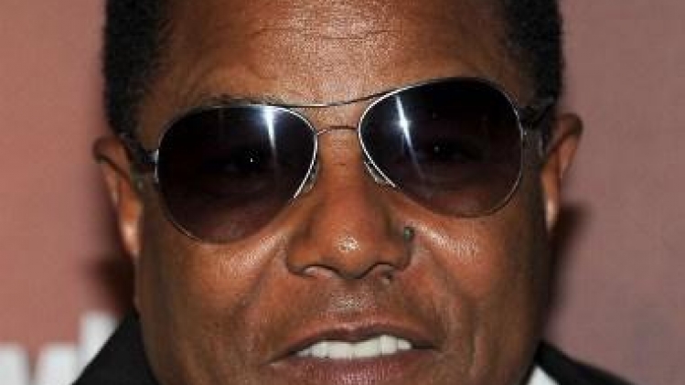Tito Jackson, membre des Jackson 5, meurt à l'âge de 70 ans