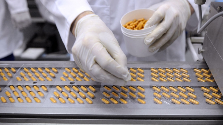 complement-alimentaire