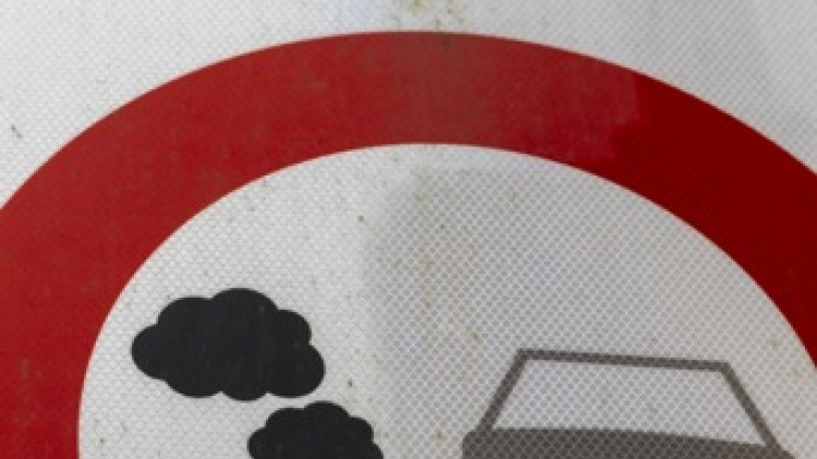 LEZ: Plus d'obstacle dans l'immédiat au report de la phase de restriction suivante