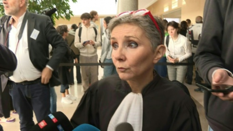 4dc8f39cc99b0feea96101e144292dd18bb1c775