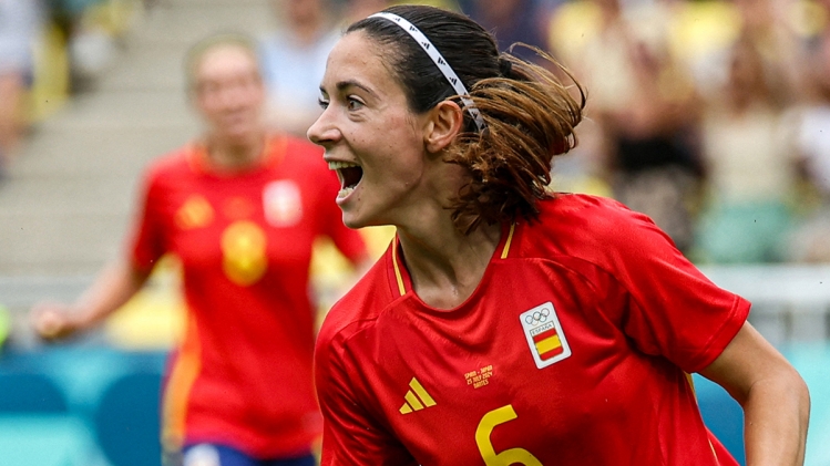 belgaimage-97032661_copy