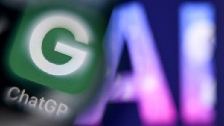 Le MIC et Microsoft s'allient pour doper l'utilisation de l'IA dans les PME wallonnes