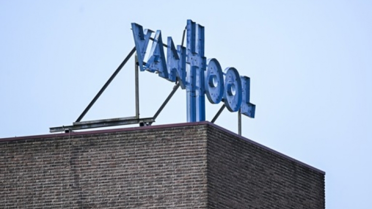 Van Hool restera une marque en Europe