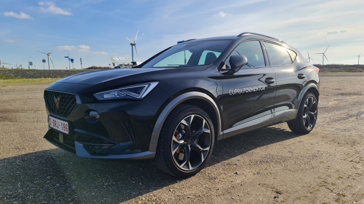 cupra_formentor_5