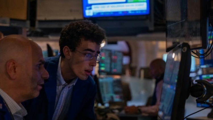 Cinquante planches originales de Morris, père de Lucky Luke, aux enchères