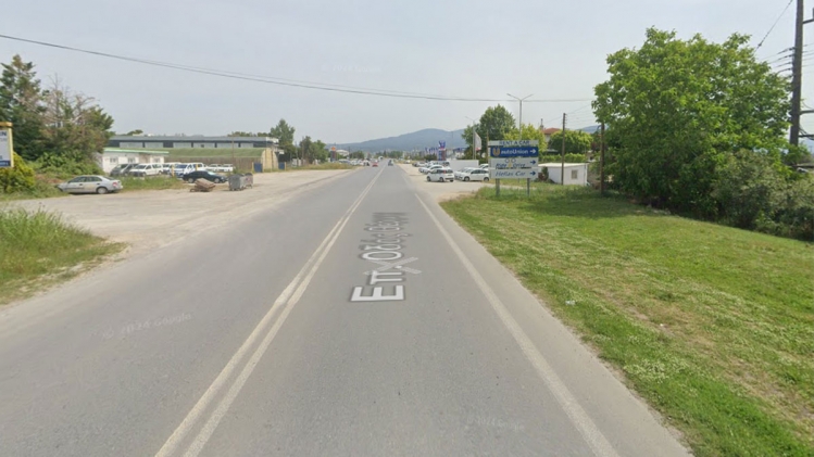 maquette-nouveau-look-v4