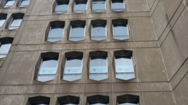 La 36e édition des Journées du patrimoine à Bruxelles a attiré quelque 20.000 visiteurs