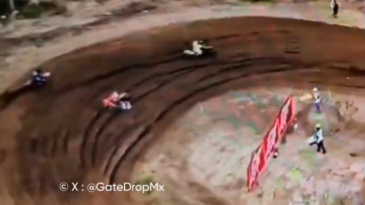 maquette_nouveau_look_v2_copie