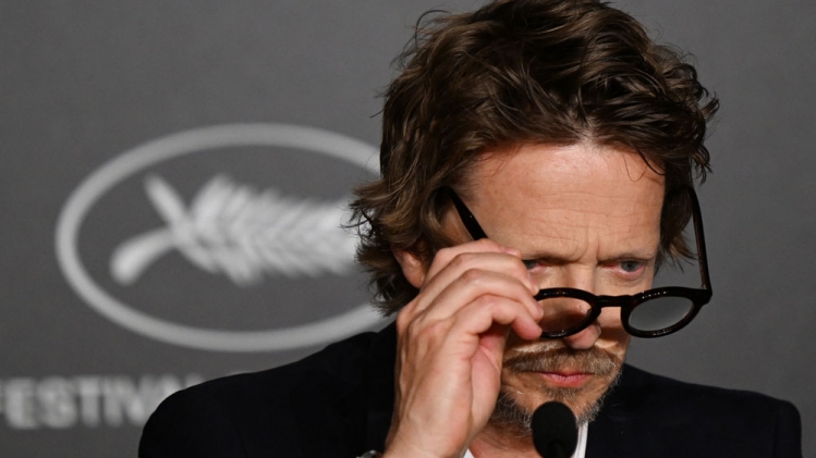 abbe-pierre-une-vie-de-combats