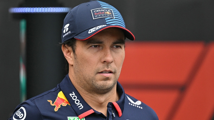 belgaimage-100542075_copie