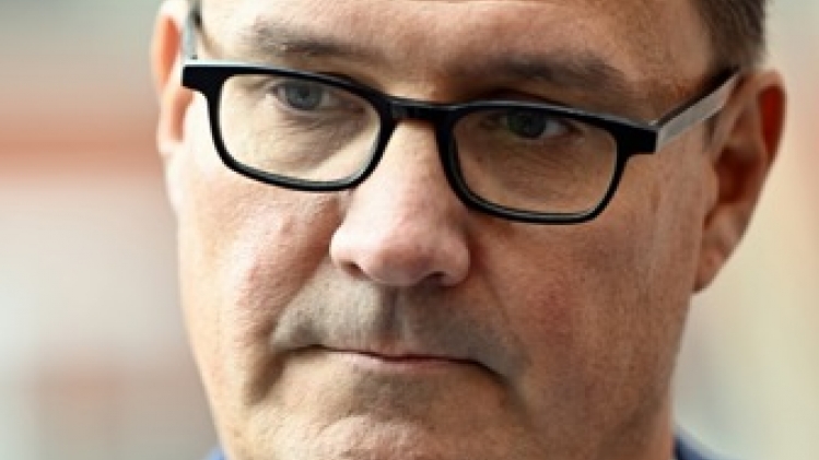 L'organisation flamande Unizo appelle à une renaissance de la politique