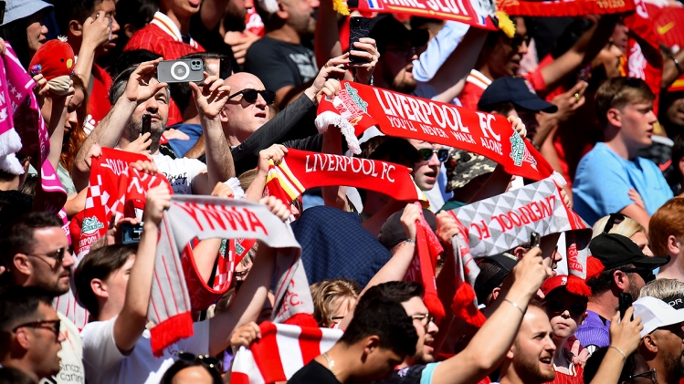 belgaimage-98300537_copie