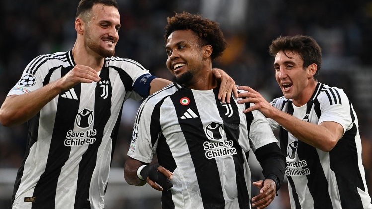 belgaimage-100840399_copie