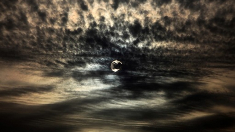 Alexander Blockx éliminé au deuxième tour