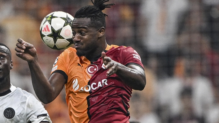 belgaimage-99210896_copy