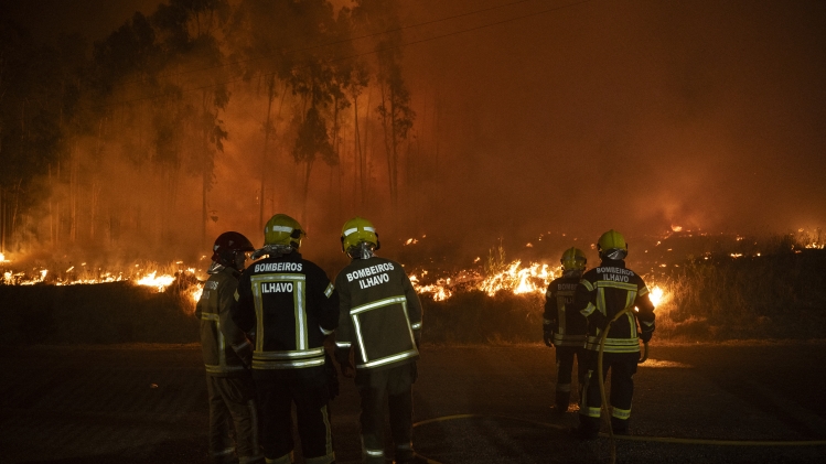 belgaimage-100857808