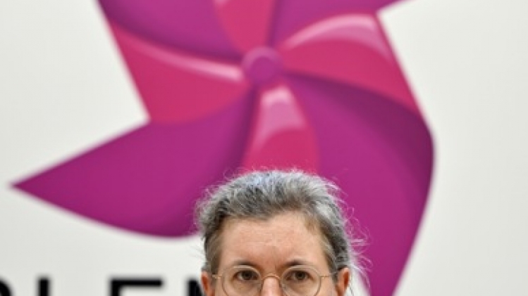 Le conflit social reste bloqué au sein du service de propreté publique à Molenbeek