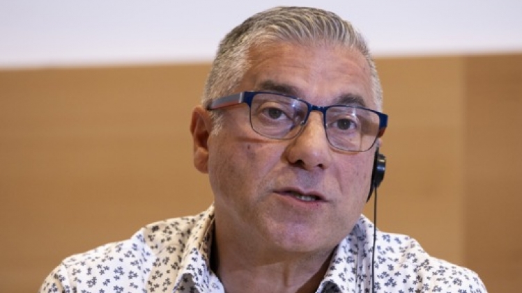 Consensus en commission de l'Économie pour organiser des auditions la semaine prochaine