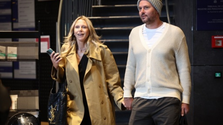 Pour la Liste du bourgmestre de Mons, la justice est la même pour tous