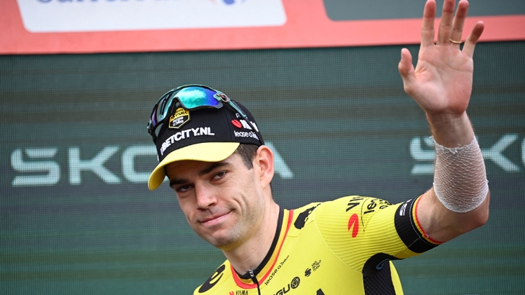 belgaimage-99322271_copie