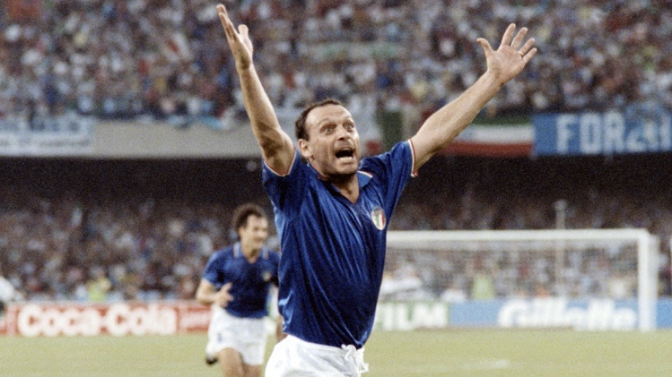 belgaimage-16660202_copie