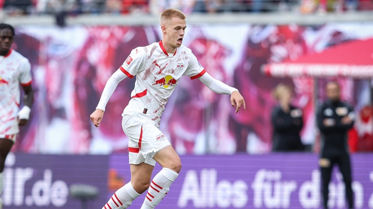 belgaimage-100680655_copie