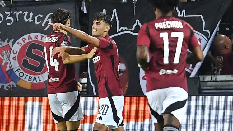 belgaimage-100913102_copie