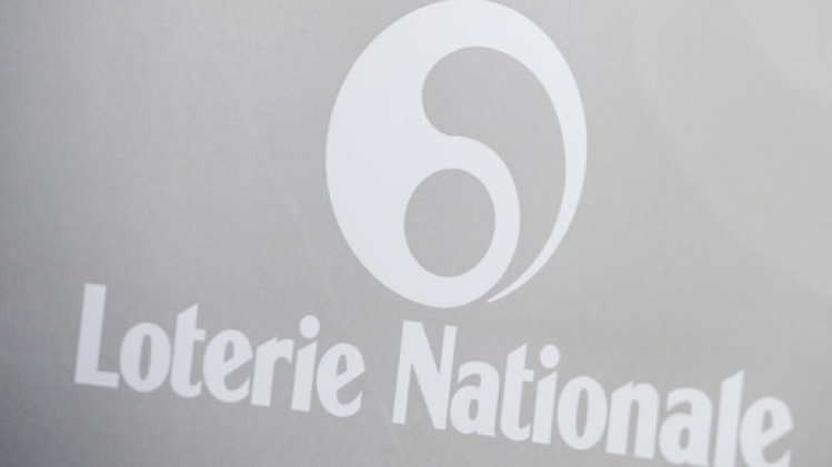 La loterie nationale et son CEO renvoyés devant un tribunal pour les jeux Woohoo