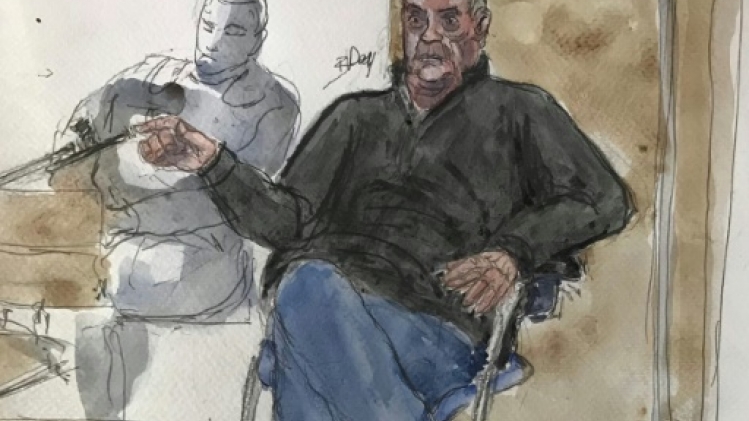 Procès des viols de Mazan: Dominique Pelicot, manipulateur ou non ? Les deux thèses s'affrontent