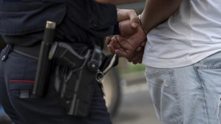 Trafic de drogue en Espagne: un homme arrêté après la mort en février de deux policiers