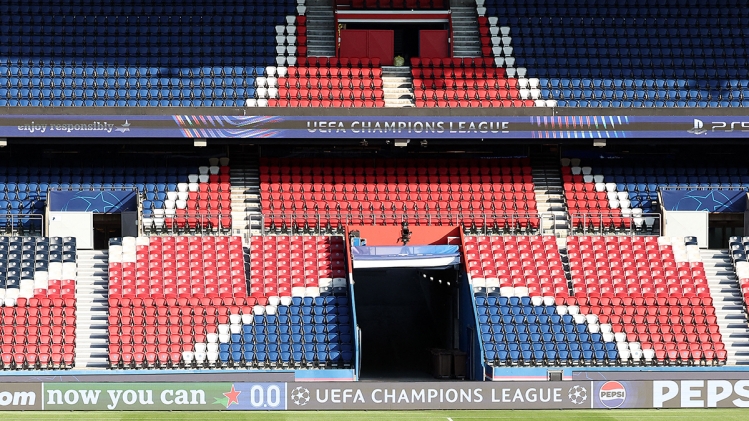 belgaimage-100839537_copy