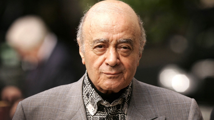 mohamed-al-fayed