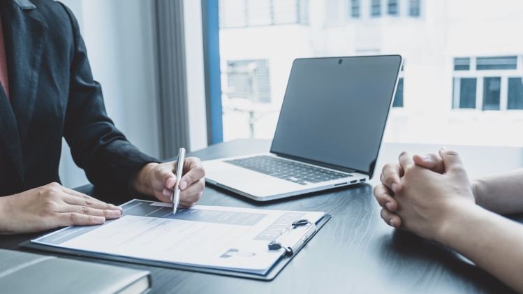 adobestock_368252771