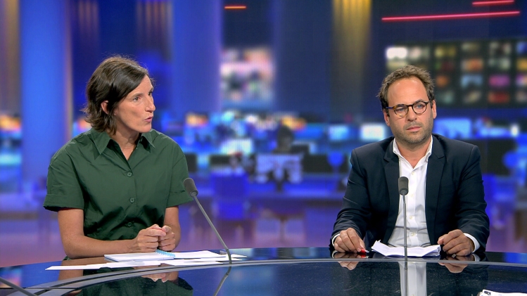 grab_20240920_155632_1